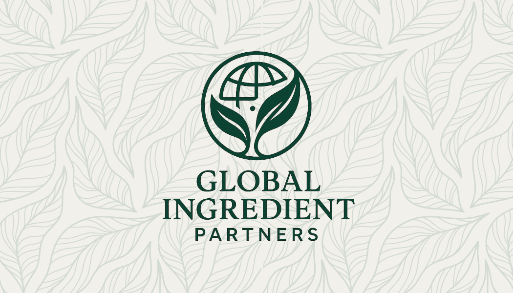 Global Ingredient Partners